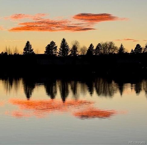 129 Sugarloaf Drive, Pagosa Springs, CO 81147