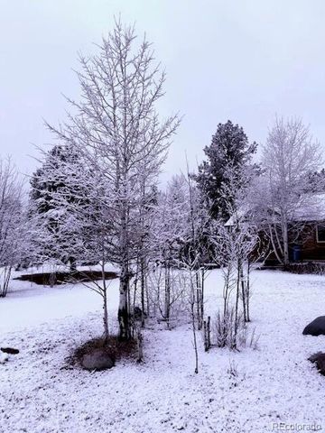 129 Sugarloaf Drive, Pagosa Springs, CO 81147