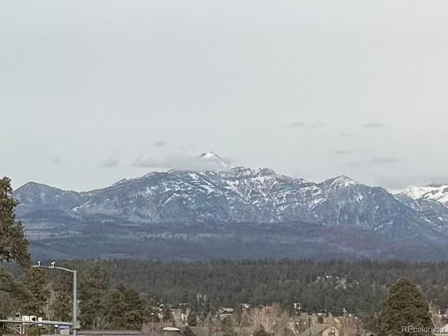129 Sugarloaf Drive, Pagosa Springs, CO 81147