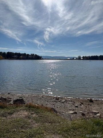 129 Sugarloaf Drive, Pagosa Springs, CO 81147