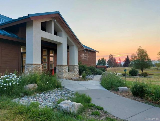 129 Sugarloaf Drive, Pagosa Springs, CO 81147