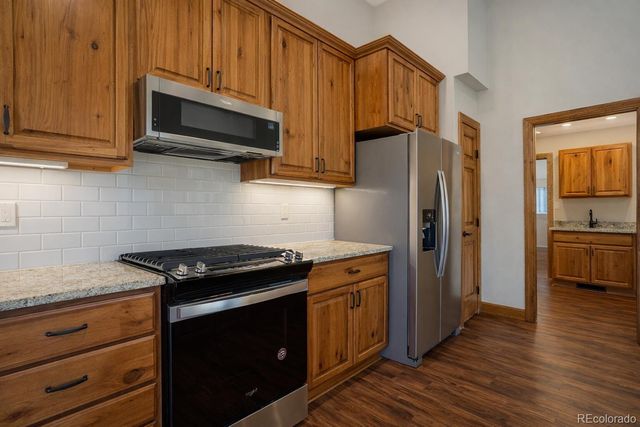 129 Sugarloaf Drive, Pagosa Springs, CO 81147