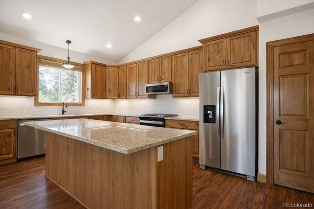 129 Sugarloaf Drive, Pagosa Springs, CO 81147
