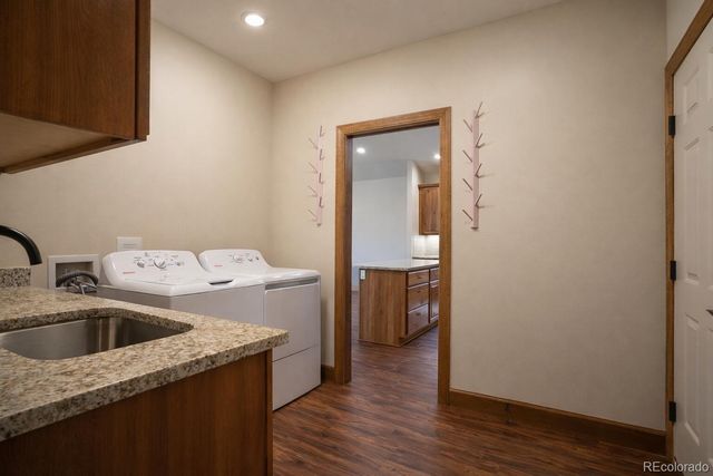 129 Sugarloaf Drive, Pagosa Springs, CO 81147