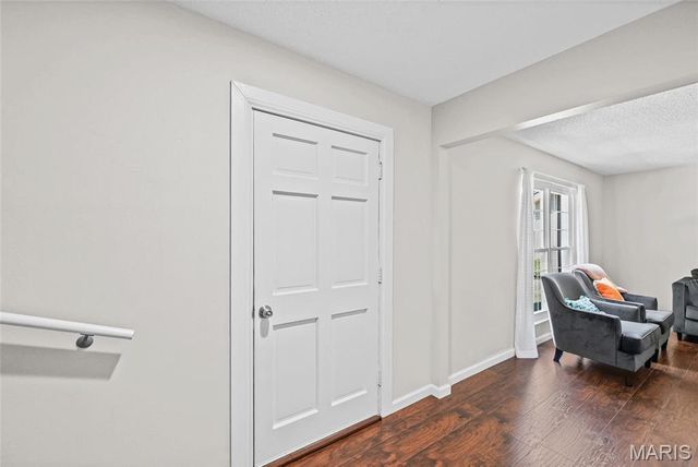474 Oak Hill Dr., Lake St Louis, MO 63367