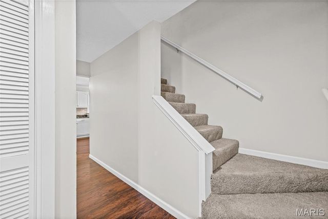 474 Oak Hill Dr., Lake St Louis, MO 63367