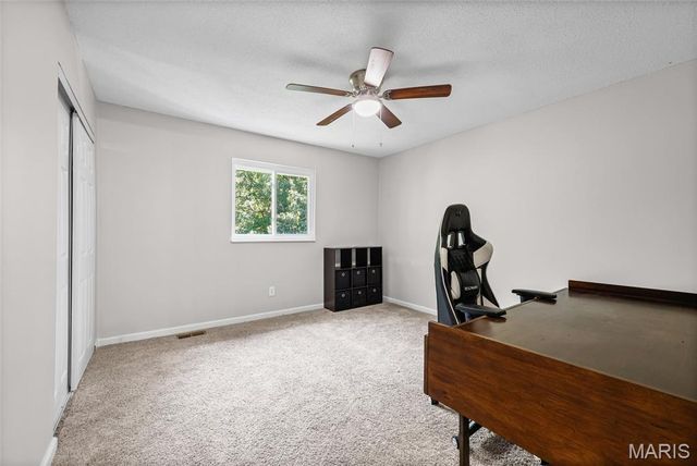 474 Oak Hill Dr., Lake St Louis, MO 63367