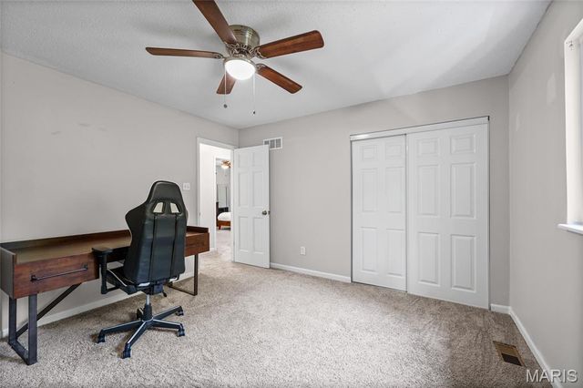 474 Oak Hill Dr., Lake St Louis, MO 63367