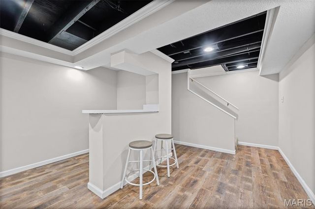 474 Oak Hill Dr., Lake St Louis, MO 63367