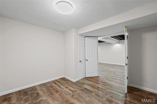474 Oak Hill Dr., Lake St Louis, MO 63367