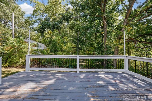 474 Oak Hill Dr., Lake St Louis, MO 63367