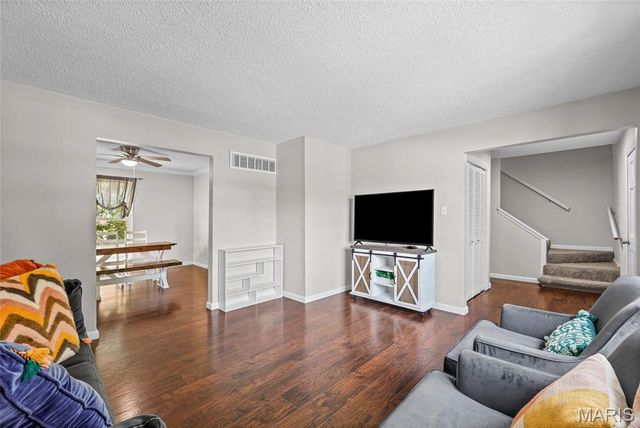 474 Oak Hill Dr., Lake St Louis, MO 63367