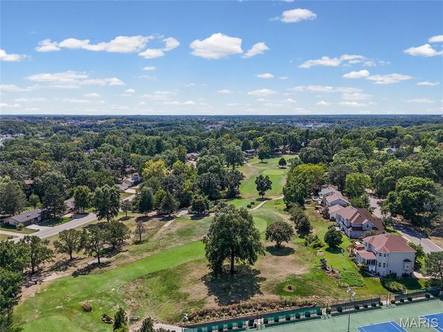 474 Oak Hill Dr., Lake St Louis, MO 63367