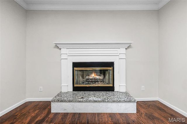 474 Oak Hill Dr., Lake St Louis, MO 63367