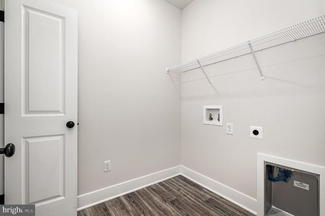 5301 WYNDEMERE CIR, Mineral, VA 23117