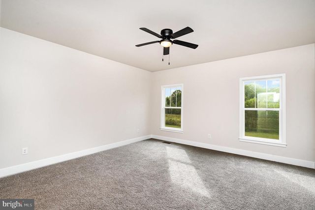 5301 WYNDEMERE CIR, Mineral, VA 23117