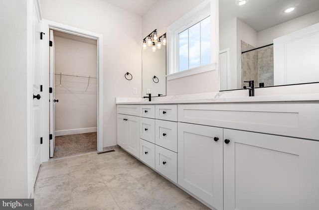 5301 WYNDEMERE CIR, Mineral, VA 23117