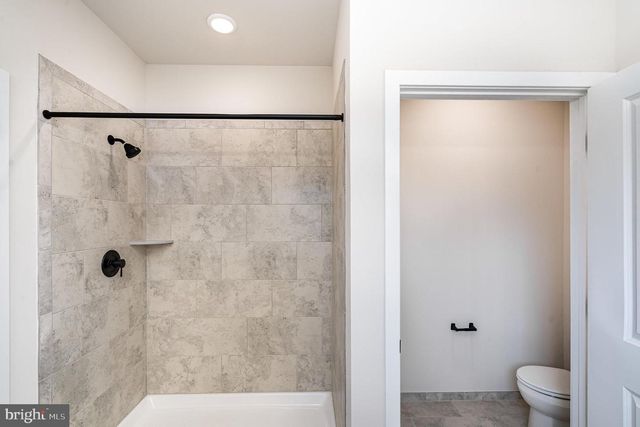 5301 WYNDEMERE CIR, Mineral, VA 23117