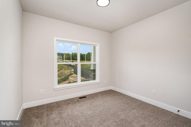 5301 WYNDEMERE CIR, Mineral, VA 23117