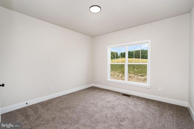 5301 WYNDEMERE CIR, Mineral, VA 23117