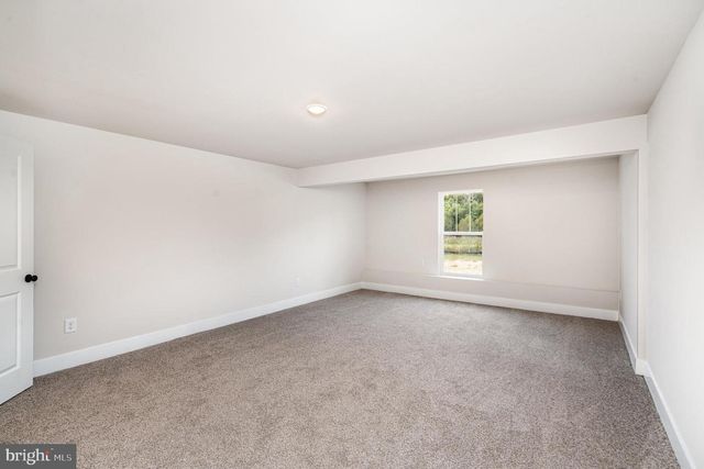 5301 WYNDEMERE CIR, Mineral, VA 23117