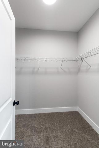 5301 WYNDEMERE CIR, Mineral, VA 23117