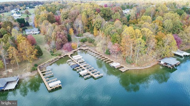 5301 WYNDEMERE CIR, Mineral, VA 23117