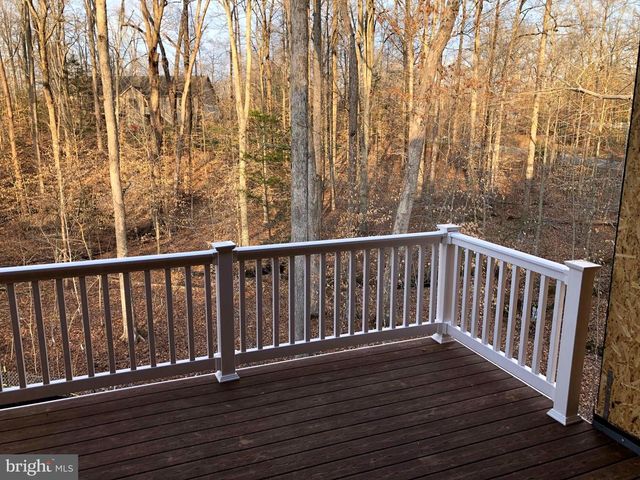 5301 WYNDEMERE CIR, Mineral, VA 23117