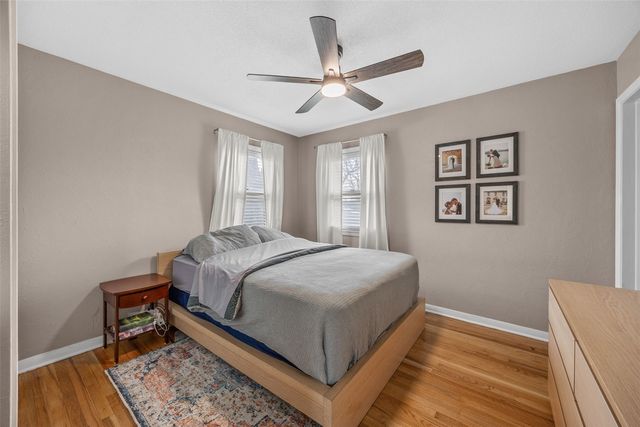 4436 Rushmore Drive NE, Cedar Rapids, IA 52402