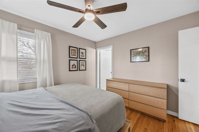 4436 Rushmore Drive NE, Cedar Rapids, IA 52402