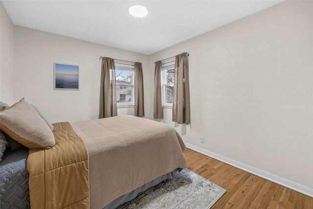 4436 Rushmore Drive NE, Cedar Rapids, IA 52402