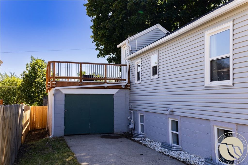 1132 Terry Avenue, Billings, MT 59102 photo 3