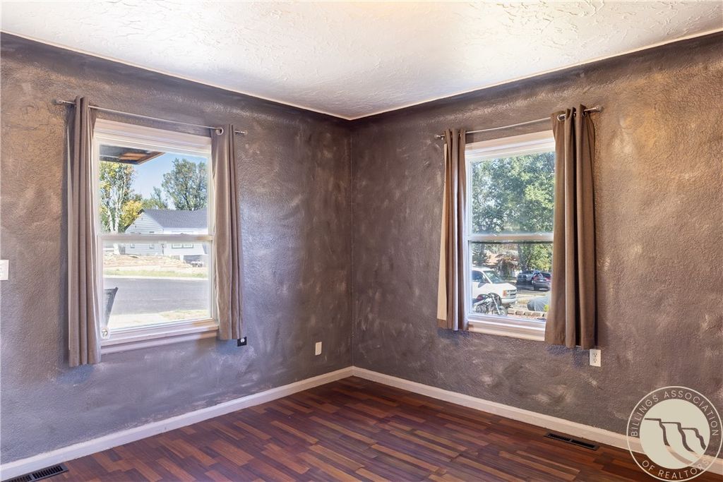 1132 Terry Avenue, Billings, MT 59102 photo 4