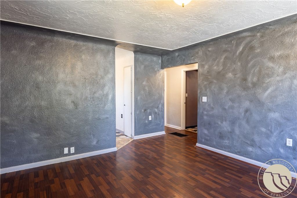 1132 Terry Avenue, Billings, MT 59102 photo 5
