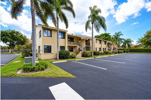 100 SE 7th St 1, Deerfield Beach, FL 33441