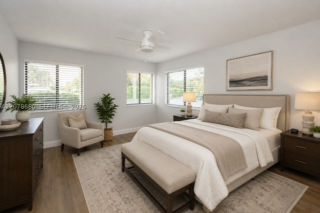 100 SE 7th St 1, Deerfield Beach, FL 33441