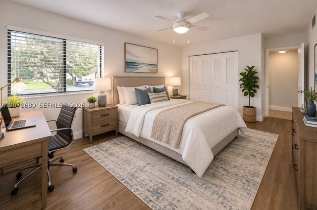 100 SE 7th St 1, Deerfield Beach, FL 33441