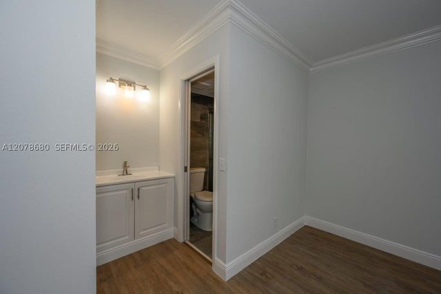 100 SE 7th St 1, Deerfield Beach, FL 33441