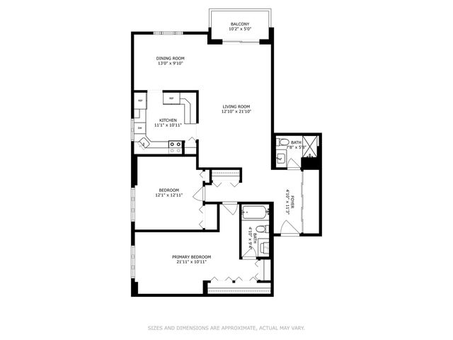 9331 LANDINGS Lane 204, Des Plaines, IL 60016