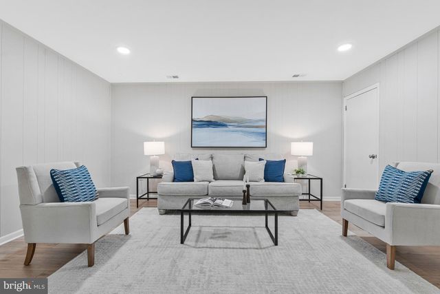 9506 MIRANDA CT, Fairfax, VA 22031