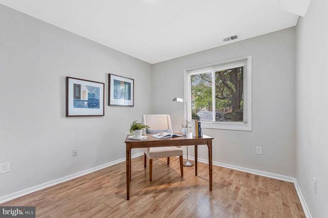 9506 MIRANDA CT, Fairfax, VA 22031