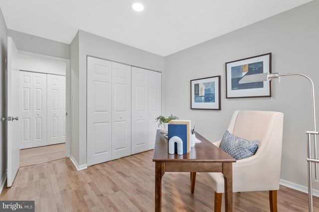 9506 MIRANDA CT, Fairfax, VA 22031