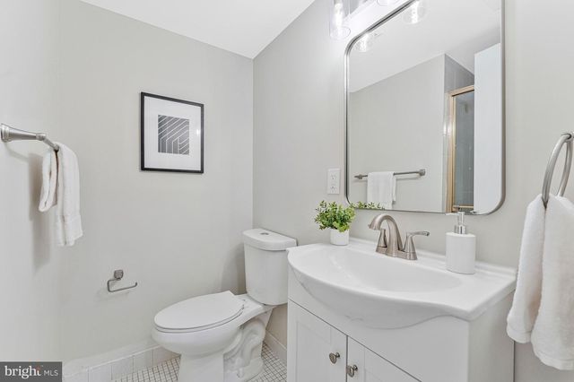 9506 MIRANDA CT, Fairfax, VA 22031