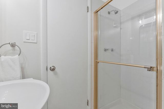 9506 MIRANDA CT, Fairfax, VA 22031