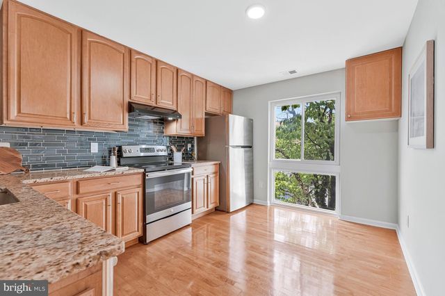 9506 MIRANDA CT, Fairfax, VA 22031