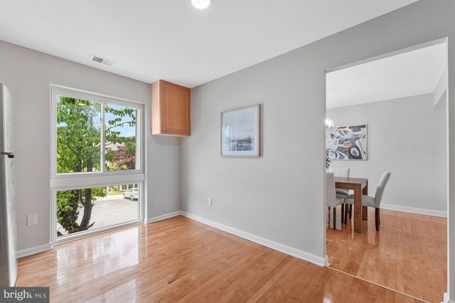 9506 MIRANDA CT, Fairfax, VA 22031