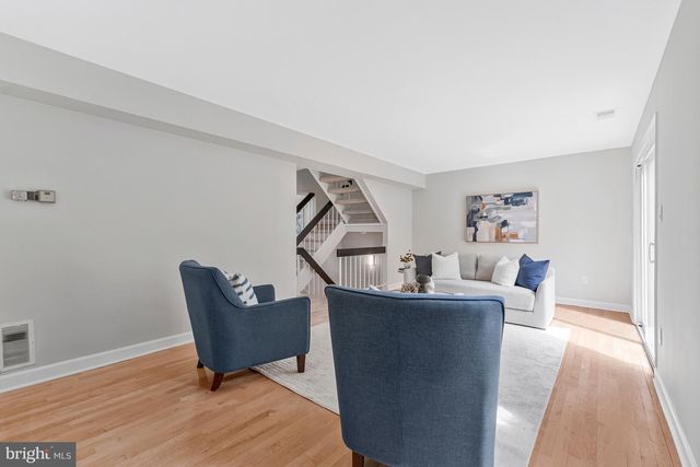 9506 MIRANDA CT, Fairfax, VA 22031