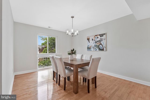 9506 MIRANDA CT, Fairfax, VA 22031