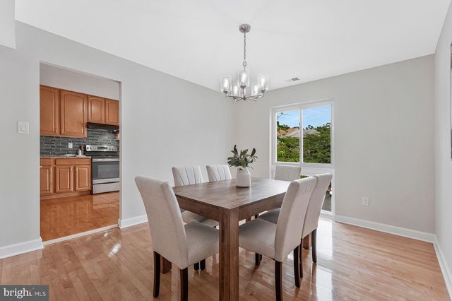 9506 MIRANDA CT, Fairfax, VA 22031