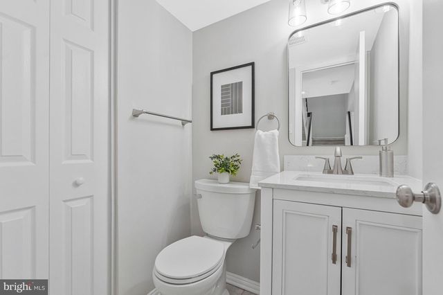 9506 MIRANDA CT, Fairfax, VA 22031